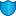 merchantwarrior.com-logo