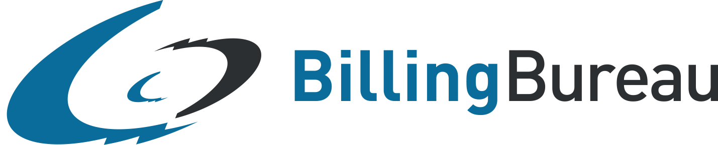 Billing Bureau