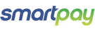 Smartpay