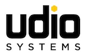 UdioSystems