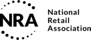 NRA (National Retail Association)